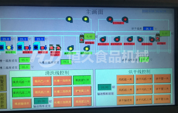 plc控制系统.jpg